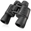 Image de Bresser Hunter - Jumelles 8 x 40 - Porro