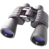 Image de Bresser, Jumelles, (10x, 50 mm)