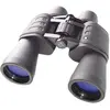Image de Bresser, Jumelles, (16x, 50 mm)
