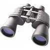 Image de Bresser, Jumelles, (24x, 50 mm)