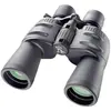 Image de Bresser, Jumelles, (35x, 50 mm)