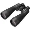 Image de BRESSER Spezial Zoomar 12-36x70 Zoom Jumelles