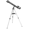 Image de Bresser, Télescope