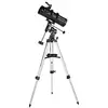 Image de Bresser 4614500 télescope pluto 114/500