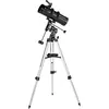 Image de Bresser, Télescope