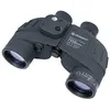 Image de BRESSER Nautic 7x50 WD Boussole Jumelles
