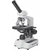 Image de Bresser Erudit DLX 40x-1000x Microscope à lumière transmise (23)