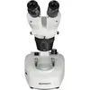 Image de Bresser Stéréomicroscope binoculaire 80 x