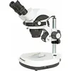 Image de Bresser Science ETD-101 Microscope à lumière transmise/épiscopique