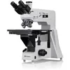Image de BRESSER Science MTL 201 50-800x Microscope
