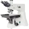 Image de Bresser Science MTL-201 50x-800x Microscope à lumière réfléchie (23)