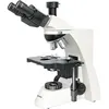 Image de Bresser 5760100 Microscope Science TRM-301