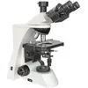 Image de Bresser Microscope à lumière transmise Science TRM-301 (23)