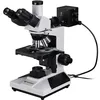 Image de BRESSER Science ADL 601 P 50-600x Microscope