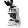 Image de Bresser Science MPO-401 Microscope à lumière transmise (23)