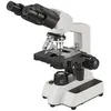 Image de Microscope à lumière transmise Bresser Optik 5722100 binoculaire 1000 x lumière transmise
