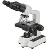 Image de Bresser Binoculaire