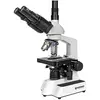Image de Bresser Microscope Professionnel Researcher Trino 40-1000x