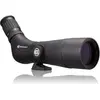 Image de Bresser, Télescope