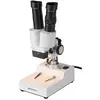 Image de Bresser Stéréomicroscope binoculaire