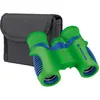 Image de Bresser - junior 6x21 - jumelles pour enfants