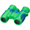 Image de Bresser, Jumelles, (6x, 21 mm)