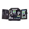 Image de Bresser - set junior 50x1200x - microscope