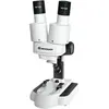 Image de Bresser Microscope pour enfants Jumelles 20