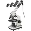 Image de Bresser Microscope monoculaire pour enfants 40