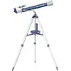 Image de Bresser, Télescope