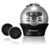 Image de bresser - astroplanetarium junior bresser