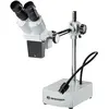 Image de Bresser Biorit ICD CS stéréomicroscope LED