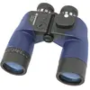 Image de Bresser, Jumelles, (7x, 50 mm)