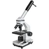 Image de Microscope pour enfants Bresser Optik 88-55001 monoculaire 1024 x lumière transmise