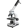 Image de Bresser Junior 40x-1024x