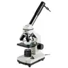 Image de Bresser Biolux Nv 20X-1280X Microscope
