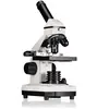 Image de Bresser Microscope Professionnel Biolux Nv 20x-1280x