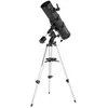 Image de Bresser, Télescope