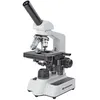 Image de BRESSER Microscope Erudit DLX 40-600x