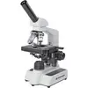 Image de Bresser Erudit DLX 40x-600x Microscope à lumière transmise (23)