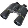 Image de National Geographic, Jumelles, (10x, 50 mm)