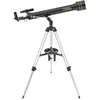 Image de NATIONAL GEOGRAPHIC Télescope réfracteur 60/700 AZ