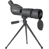 Image de National Geographic, Télescope