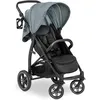 Image de Poussette de courses Rapid 4D Jungle Green