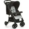 Image de Hauck, Poussette, Shopper Neo II (0 Mois - 4 Années)