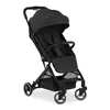 Image de Poussette Travel N Care Noir