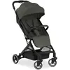 Image de Hauck, Poussette, Travel N Care Dark Olive (0 Mois - 4 Années)