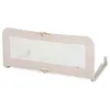 Image de Barrière de lit Sleep N Safe Plus Beige