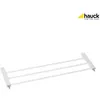 Image de HAUCK Extension de barriere de securite 21 cm - Blanc