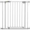 Image de HAUCK Barriere de securite enfant Openn Stop - 75-81 cm